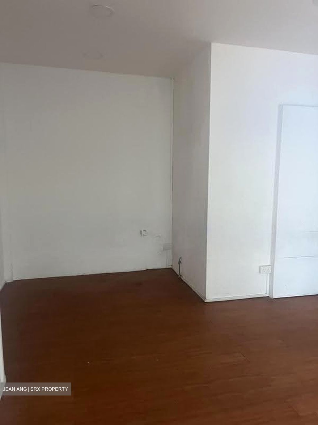 YUHUA PLACE (D22), Shop House #616368271